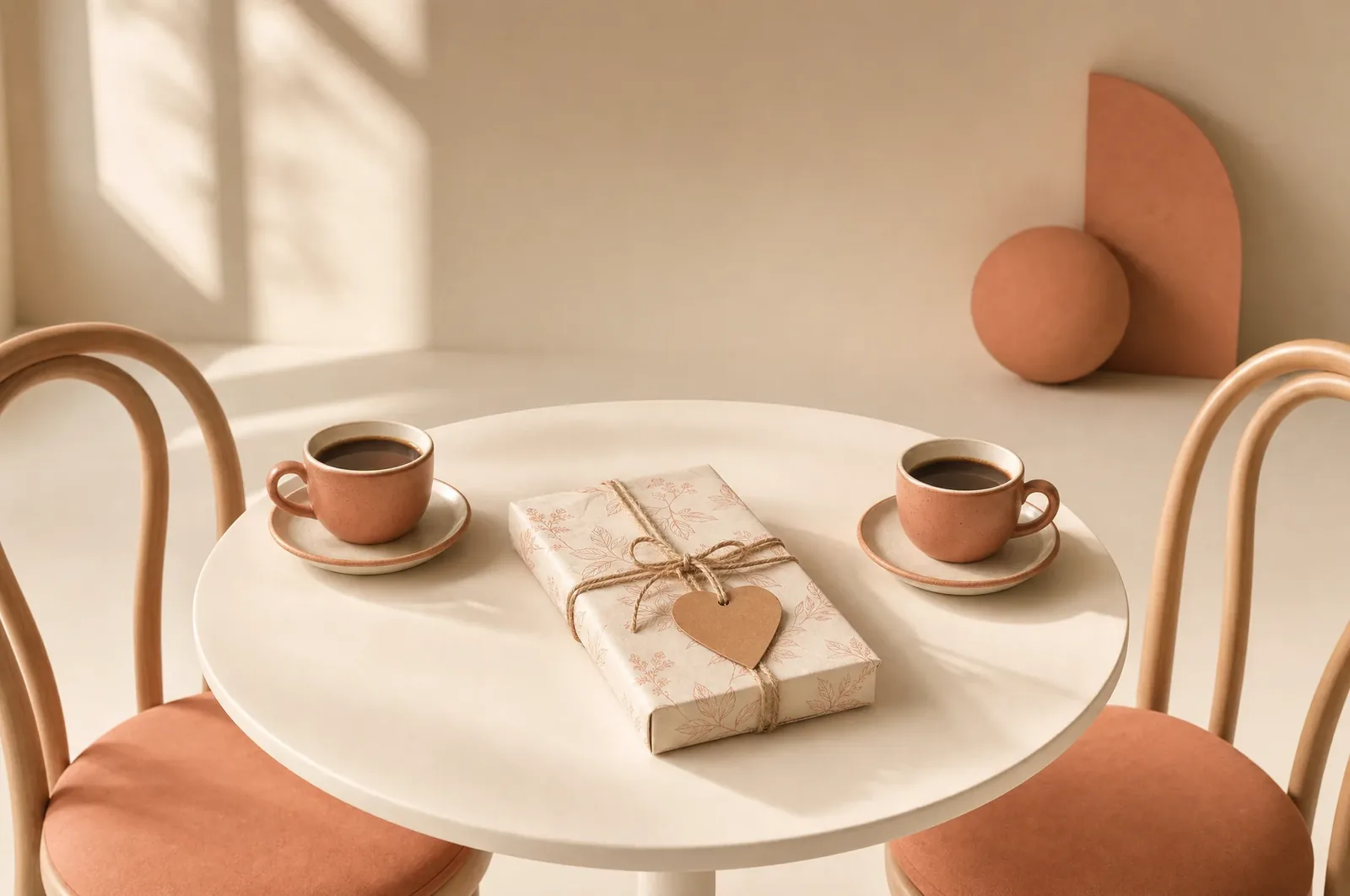 blind date with a book