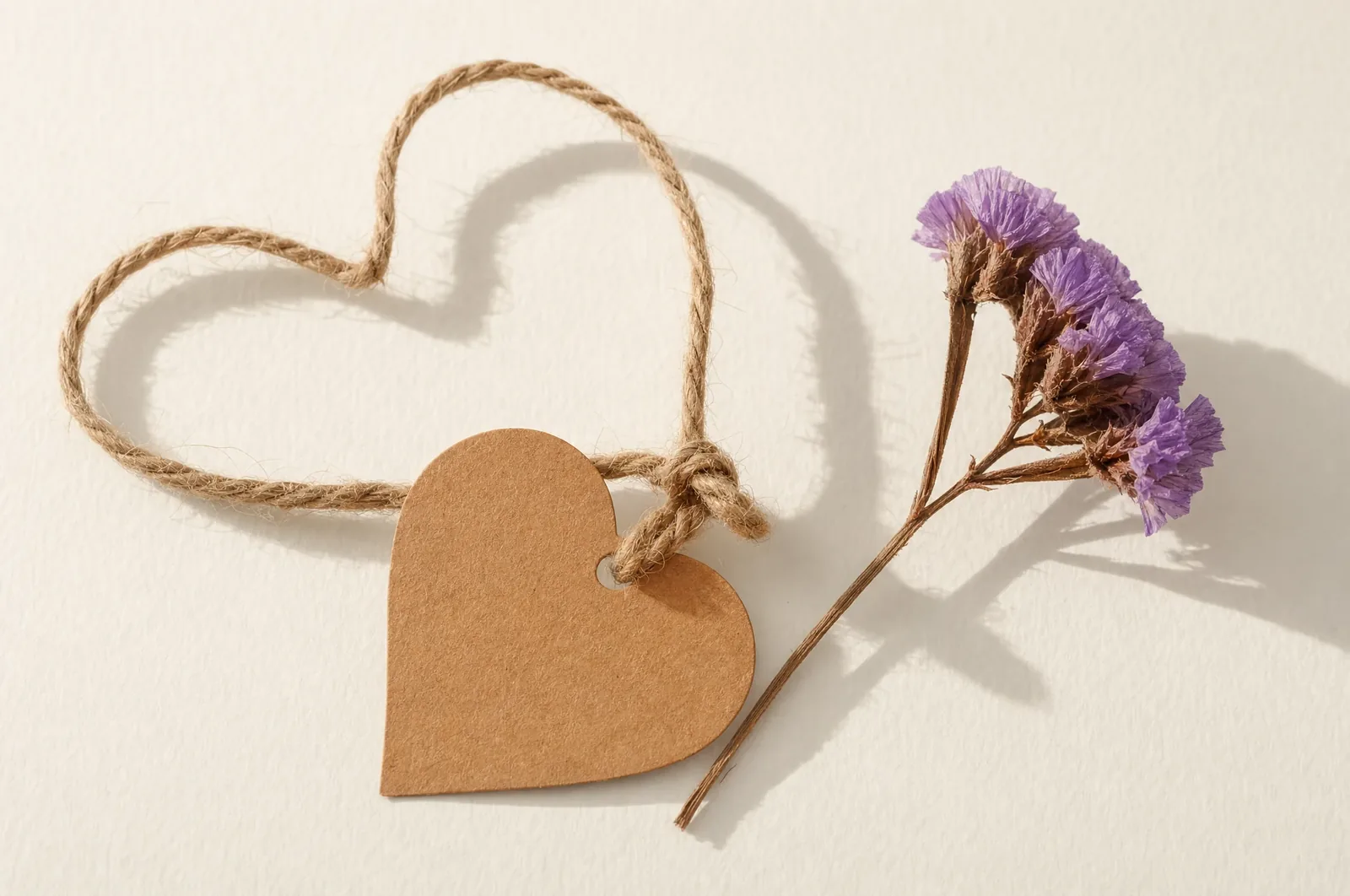 blind date with a book