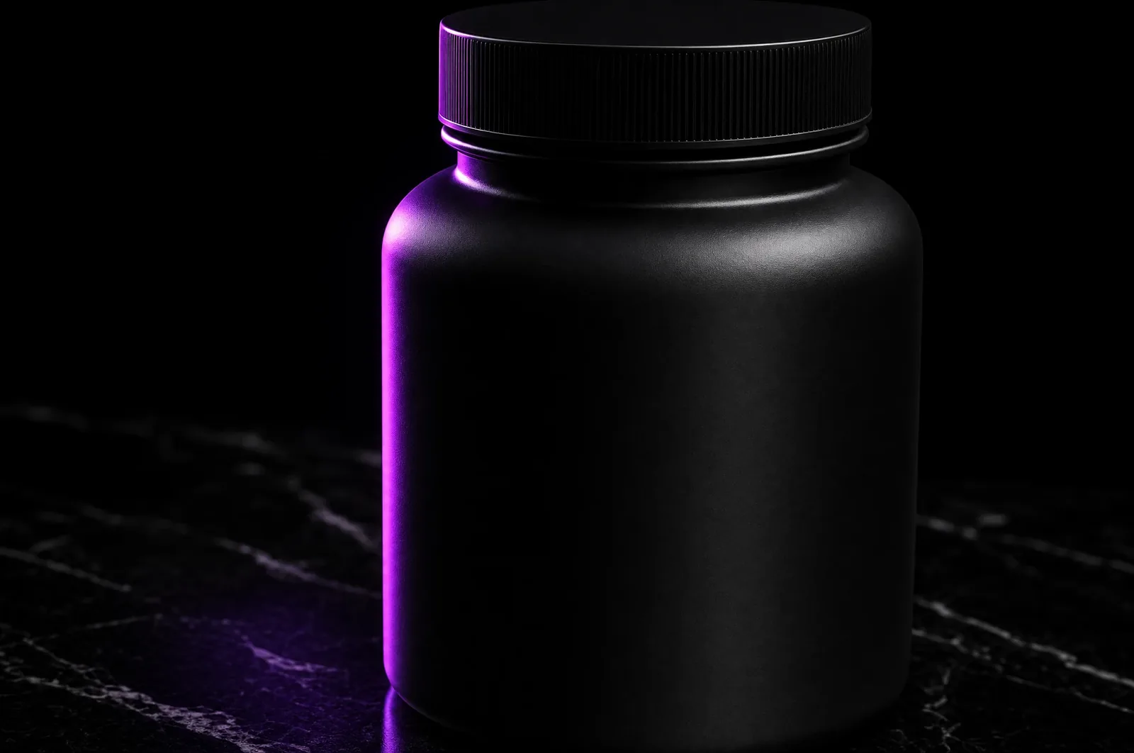 bnb nutrition