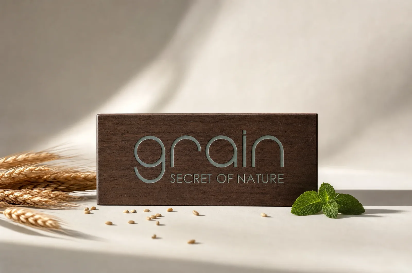 grain naturals