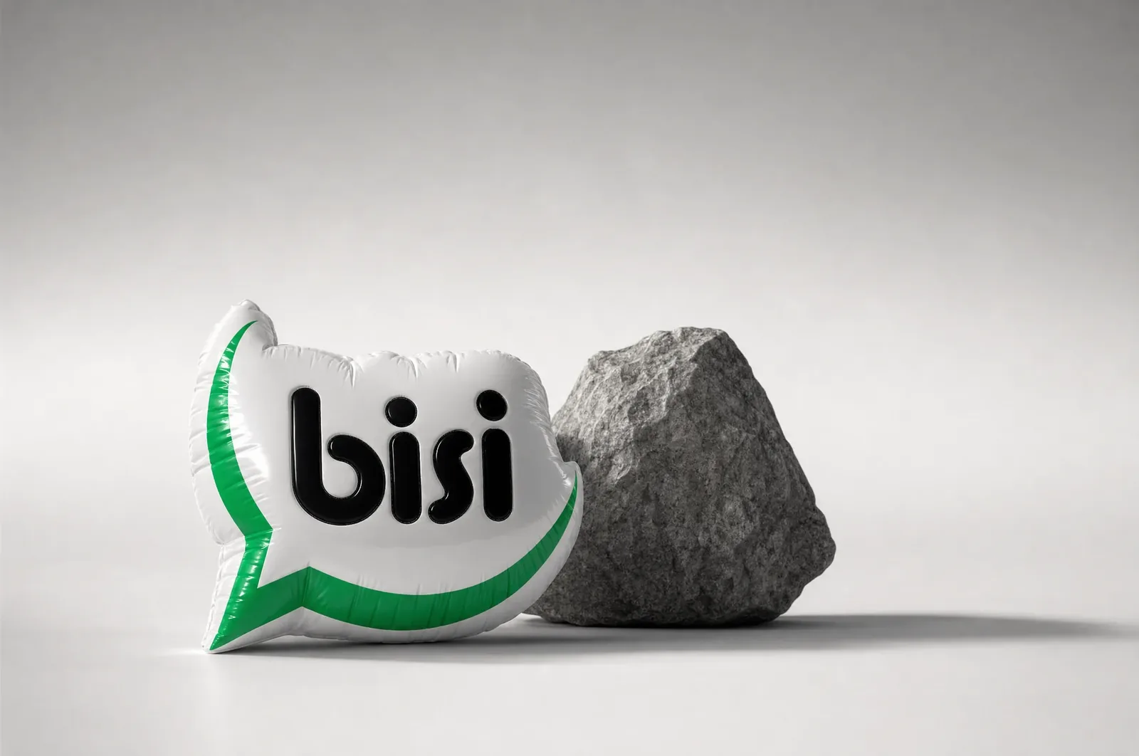 heybisi
