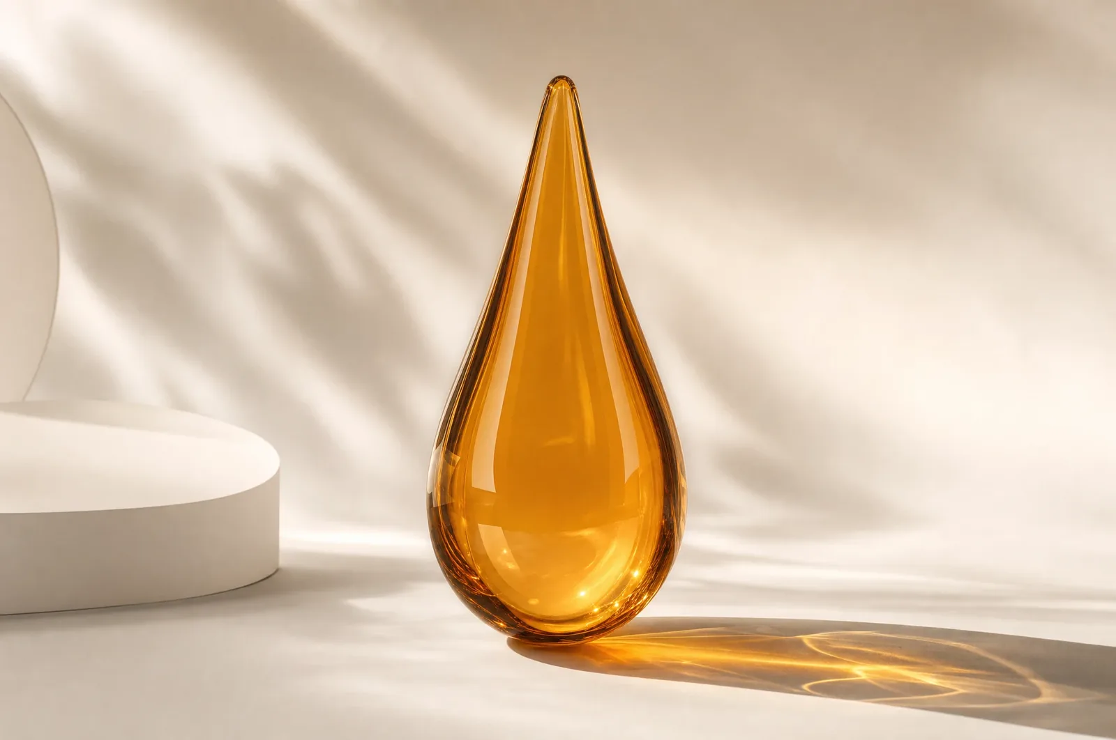 naturella
